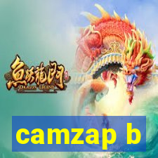 camzap b